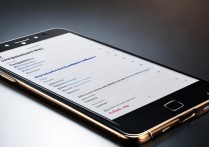 华为p10一等奖怎么查？中奖名单哪里看？