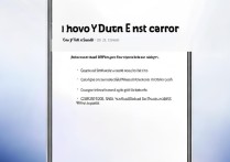 VIVO Y20怎么选卡2上网？双卡设置和流量卡选择指南