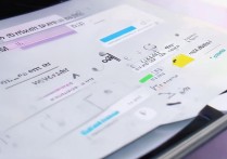 vivoy13怎么设置字体大小和样式？