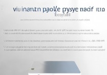 vivox9手机怎么系统升级，vivox9系统升级教程在哪里