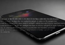 苹果手机插耳机不显示耳机模式怎么解决？