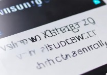 三星W2013怎么设置铃声渐强