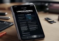 拾个苹果六怎么解锁？忘记密码怎么办？