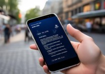 三星s8刷公交卡怎么刷？NFC功能使用步骤详解