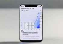 Redmi Note 11E Pro续航能力到底怎么样？真实使用时长能撑多久？