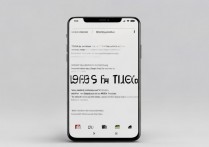 小米手机和华为手机如何打开USB调试模式?