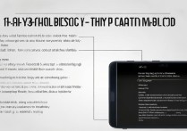 三星n7108d如何安全刷入第三方机包？