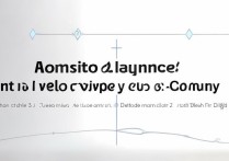 vivo手机开不了机，怎么连接电脑救数据？