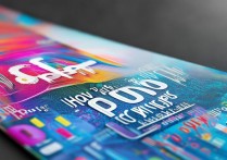 迷你oppo皮肤怎么领？免费获取方法是什么？