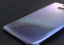 OPPO Reno6 Pro后盖什么材质？耐用吗？