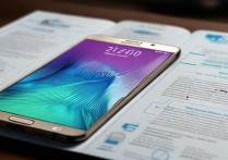 三星Note4怎么提升性能才能流畅不卡顿？