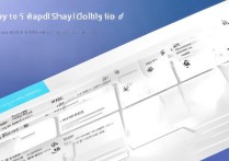 抖音在哪关闭广告展示？详细流程步骤是什么？