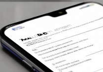 vivo iQOO Pro 5G版录屏没声音怎么办？