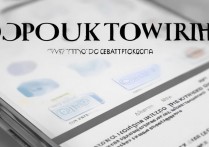 oppo桌面挂件怎么设置？手把手教你轻松搞定！