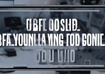 oppo手机玩游戏卡怎么办？有什么解决方法吗？