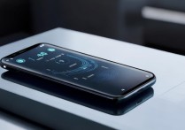 小米11Pro使用无线充电需要多久充满-小米11Pro无线充电充满时长测评