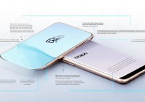 oppo手机怎么提高网速？有什么实用方法？