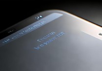 苹果手机4字体大小在哪调？系统自带字体能换吗？