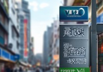 vivo售后在哪里
