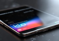 vivo手机突然无SIM卡？怎么办