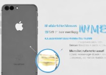 苹果6串号在哪看？IMEI查询方法是什么？