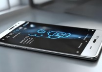 华为p10怎么测速？手机网速测试方法有哪些？