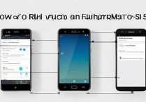 三星t355c怎么刷机？详细步骤及注意事项是什么？