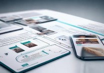 苹果怎么换安卓手机？苹果数据迁移到安卓教程