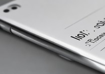 华为手机屏幕密码忘了怎么解锁？新密码怎么设置？