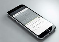 苹果4G手机无法打电话是什么原因导致的？