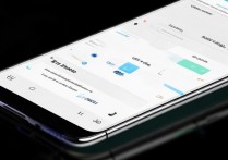 vivox9恢复微信聊天记录，这些方法你都知道吗？