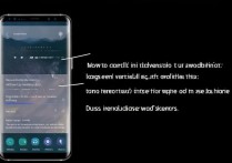 三星s8如何彻底关闭信息震动功能？