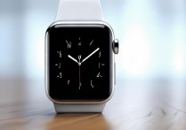 苹果表闹钟时间怎么调？Apple Watch闹钟设置教程