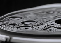 红米Redmi Watch 2感应器有几个？具体有哪些功能？