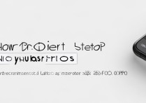 oppo手机删照片能恢复吗？方法步骤是什么？