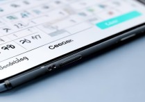 oppo手机日历里的日程怎么彻底删除不掉？