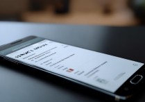 三星2016怎么进入服务模式，三星2016进入服务模式方法