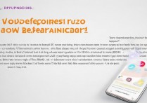 vivo27手机卡慢怎么办？3招教你轻松解决卡顿问题