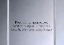 荣耀50Pro支持无线充电吗？反向充电功能有没有？