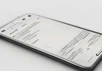 苹果6s怎么开WiFi密码？忘记密码怎么办？