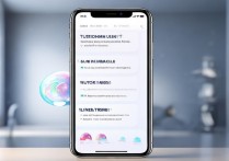 全民K歌个性气泡怎么用？设置教程看这里！