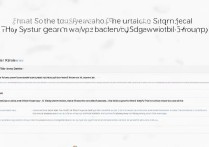 华为荣耀3系统更新怎么操作？详细步骤在这里