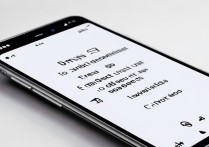 oppo手机怎么彻底删除缓存不卡顿？