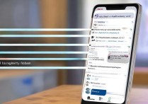 华为nova5i WLAN连接不上怎么办？详细步骤教你解决。