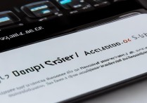 oppo自动填充功能怎么设置？手机自动填充密码步骤详解