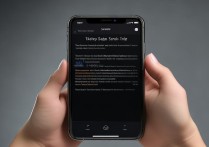 苹果手机7怎么截图手机屏幕截图