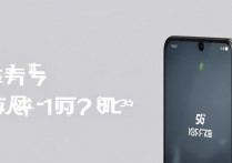 Xiaomi 11支持5G全网通吗？全网通覆盖与5G频段兼容性解析