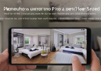 华为p9全景拍摄怎么用，华为p9全景模式在哪打开