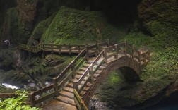 乳山风景区