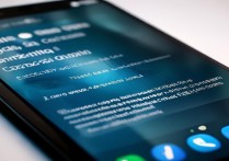 苹果手机6流量怎么打开